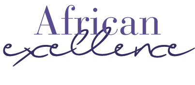 Web & Email Hosting Company of the Year 2024 — African Excellence Awards