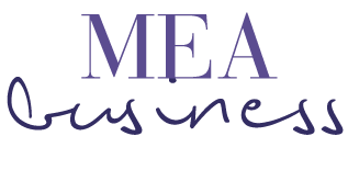 Best Software Development & Hosting Company 2025 — MEA Business Awards