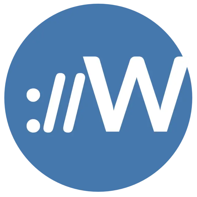 WebAcumen
